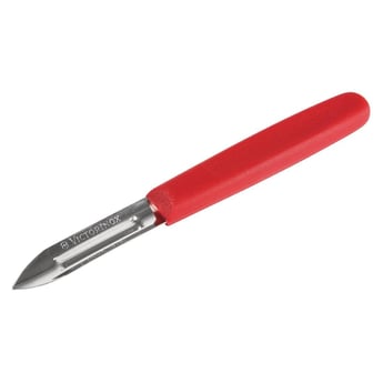 Victorinox | dunschiller met nylon handvat
