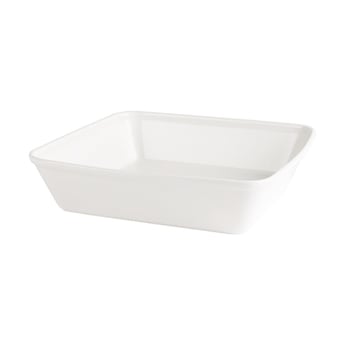 Churchill | Counter Serve ovenschalen 25x25cm (6 stuks)