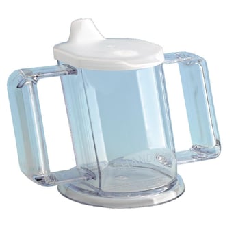 Able2 | Handy beker 200ml