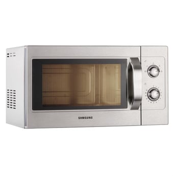 Samsung |CM1099A light-duty magnetron 1050 watt