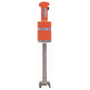 Dynamic | Senior staafmixer PMX98