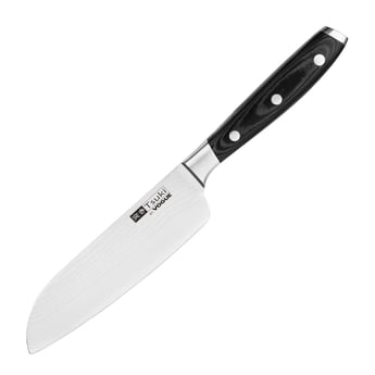 Vogue | Tsuki Series 7 Santokumes 12,5cm