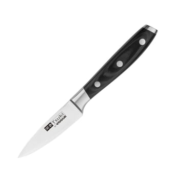 Vogue | Tsuki Series 7 schilmesje 9cm