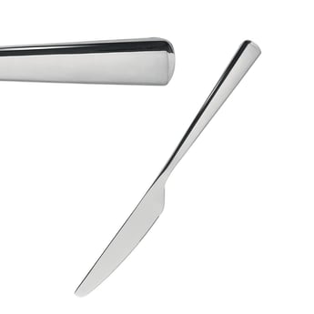 Comas | Munich dessertmes 209mm (12 stuks)