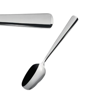 Comas | Munich dessertlepel 182mm (12 stuks)
