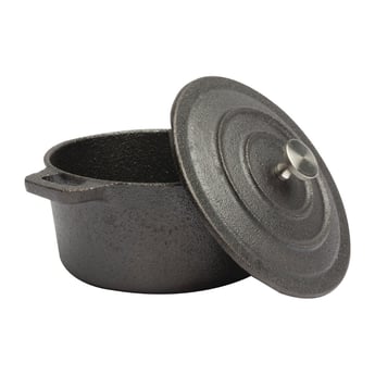 Comas | mini braadpan 11cm