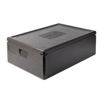 Thermo Future | EPP Thermobox 53Ltr