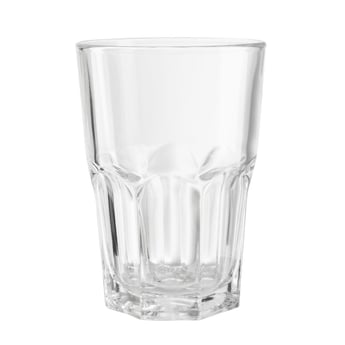 Arcoroc | Granity Tumblers 35cl (48 Stuks)
