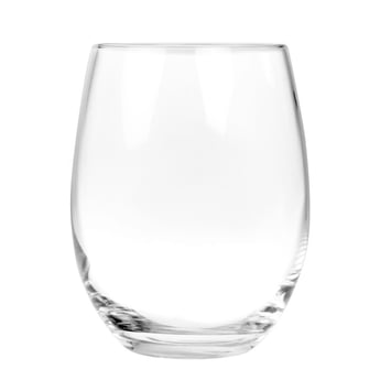 Chef & Sommelier | Primary Tumblers 36cl (24 Stuks)