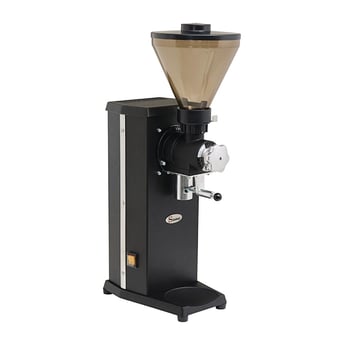 Santos | 04 Koffiemolen