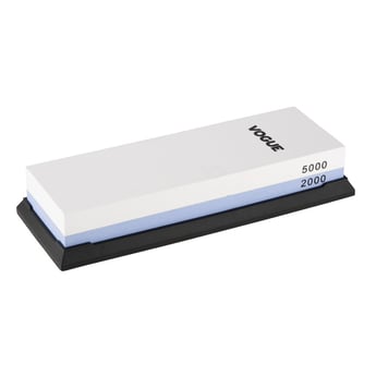 Vogue | slijpsteen korrel 2000/5000