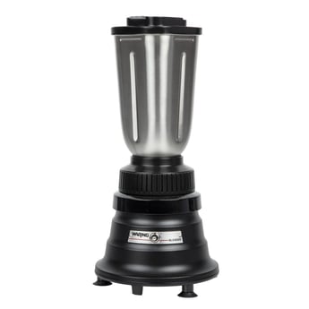 Waring | barblender BB255SE