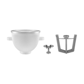 Kitchenaid | roomijsmaker accessoire