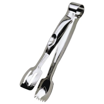 Vogue | RVS buffettang 23,5cm