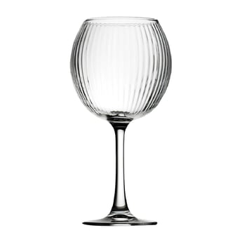 Utopia | Geharde Montez-Cocktailglazen 570ml (6 stuks)