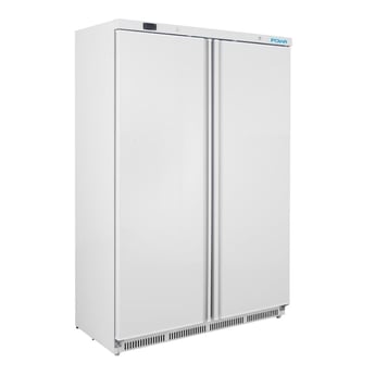Polar | C-Series Dubbele Deur Staande Diepvries 744Ltr