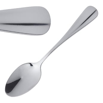 Olympia | Baguette puddinglepels (12 stuks)