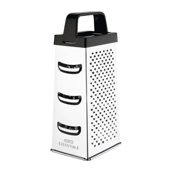 Nisbets Essentials | -rasp
