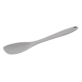 Vogue | hittebestendige roerlepel 28,5cm