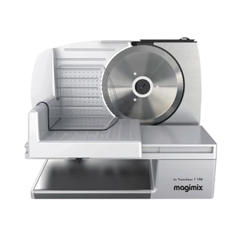 Magimix | voedselsnijder T190