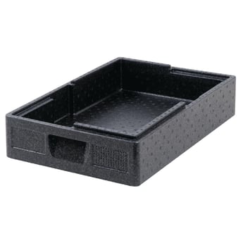 Thermo Future | Thermobox Salto 15Ltr