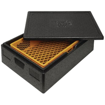 Thermo Future | Thermobox Allround 80Ltr