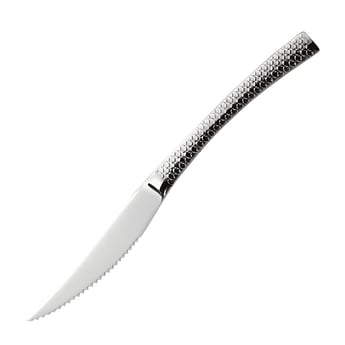 Comas | Hidraulic Steakmes (12 stuks)
