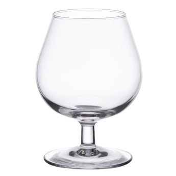 Arcoroc | brandy- cognacglaszen 25cl (6 stuks)