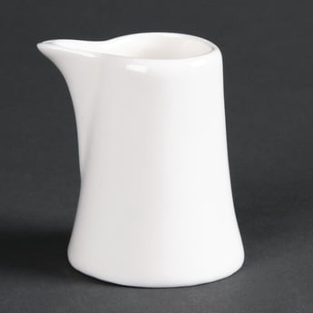 Olympia | Lumina melkkan 5cl (12 stuks)