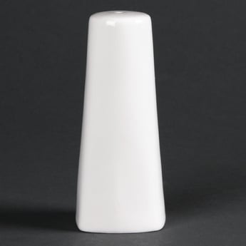 Olympia | Lumina zoutstrooier (6 stuks)
