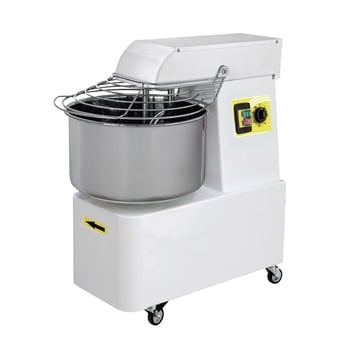 Gastro M | spiraalmixer 16L