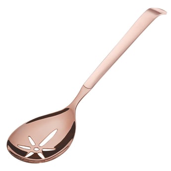 Amefa | Buffet Opscheplepel Koper (6 stuks)