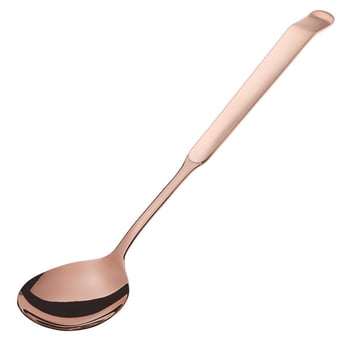 Amefa | Buffet Kleine Slalepel Koper (6 stuks)