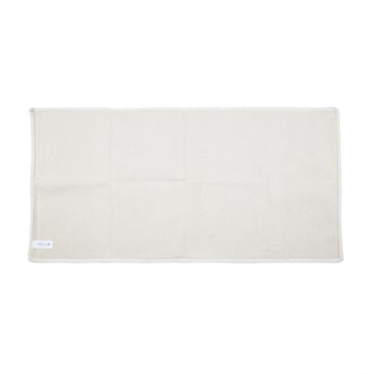 Vogue ovendoek 50x103cm