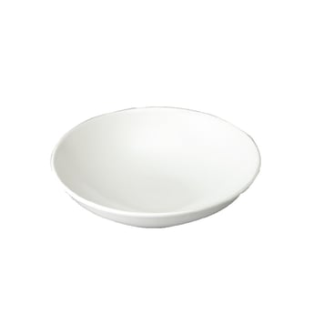 Churchill | White Coupe Kom 18.2cm (12 stuks)