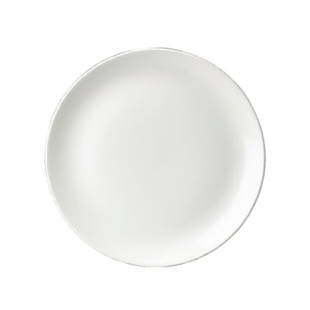 Churchill | White Evolve Coupe Bord 16.5cm (12 stuks)