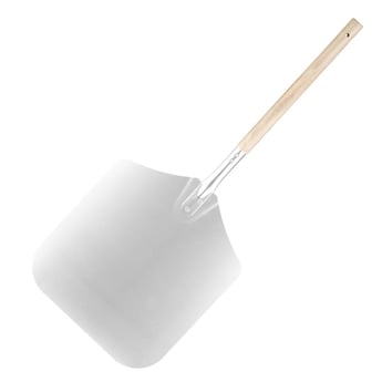 Vogue | pizzaschep 91,5cm medium