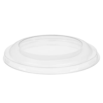 Faerch | OHCO 95 mm recyclebare Deli Pot Deksels (1800 stuks)
