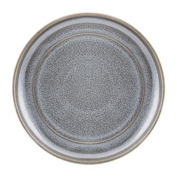 Olympia | Cavolo Plat Rond Bord - 180mm (6 Stuks)