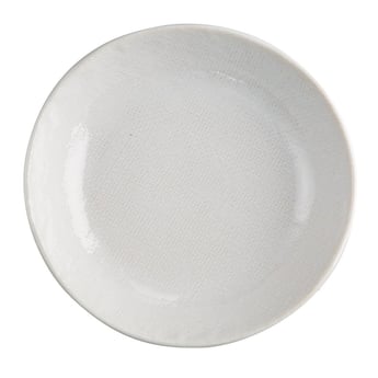 Olympia | Denim Witte Coupe Kommen 220mm (6 Stuks)