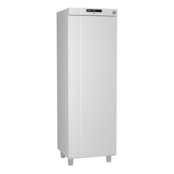 Hoshizaki | Gram Compact 1-deurs vriezer 346L F 420 RG