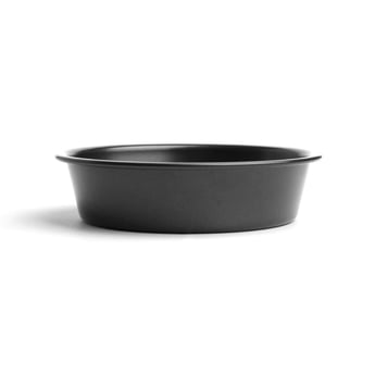 Vogue | anti-kleef cakevorm 13cm