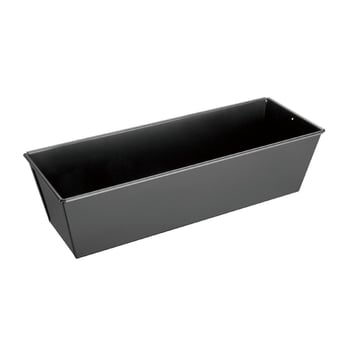 Vogue | anti-kleef broodvorm 30cm