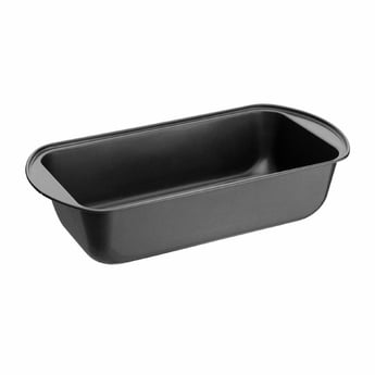 Vogue | anti-kleef broodvorm 25,5cm