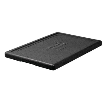 Thermo Future | Box deksel voor Salto box
