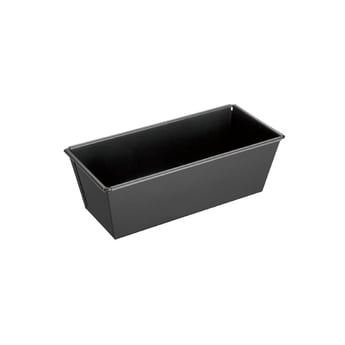 Vogue | anti-kleef broodvorm 18 cm