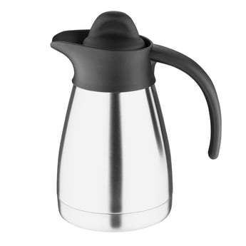 Olympia | thermoskan met schroefdop 0,5Ltr