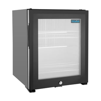 Polar | G-serie hotelkamer displaykoeling 29L