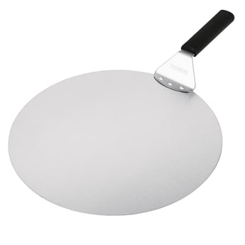 Vogue | taartschep of pizzaschep 30cm