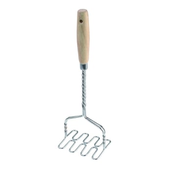 Westmark | aardappelstamper